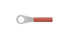 Banana Connectors - 1797891 - RS Components, Ltd.