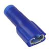 Spade Connectors - 2135298 - RS Components, Ltd.