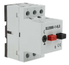 Motor Protection - 3313646 - RS Components, Ltd.
