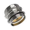 Cable Glands - 2856105 - RS Components, Ltd.