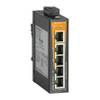 Network Switches - 2874743 - RS Components, Ltd.