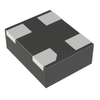 High-Performance Clock and Timing IC - 689-LMK6CE07425DDLFR - ERSAELECTRONICS PTE. LTD.