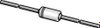 Diode and Rectifier - 280-1N4148,143 - ERSAELECTRONICS PTE. LTD.