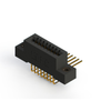 Edgeboard Connectors - 151-892-016-558-208-ND - DigiKey