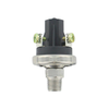 Pressure Sensors, Transducers - Industrial -- 5879-A6-153221-ND - Image