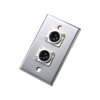 Box Accessories - 6473-203M-ND - DigiKey