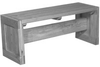 Small Bench Cushion-JC01434 - JC01434 - Jess Crate Furniture