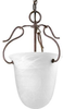 P3788-33 Pendants-Bowl Style - 765797 - Capital Lighting, Inc.