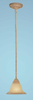 Mini Pendants-Rod - 444525 - Capital Lighting, Inc.