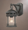 2370-ORB Exterior -Wall Mount - 712055 - Capital Lighting, Inc.