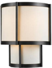 1431-29 Sconces-Pocket - 424539 - Capital Lighting, Inc.