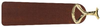 52MHS Fans-Blades - 345243 - Capital Lighting, Inc.