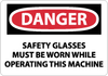 Sign - D107P - Rutke Signs & Safety