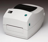 Zebra RFID Model -- R2844-Z - Image