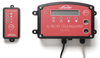 Carbon Dioxide and Oxygen Fixed Monitoring System -- G-TECTA Cellaguard - Image