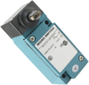Snap Action, Limit Switches - 480-5020-ND - DigiKey