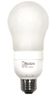 CFL MiniBulbs - SKB20EAWW - MaxLite