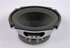 Speaker - RZ2931-1 - MISCO