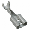 Terminals - Quick Connects, Quick Disconnect Connectors - 41969-ND - DigiKey