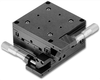 X-Y Stages with Side Drive -- XY 85 - Image