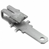 Terminals - Magnetic Wire Connectors - A111441TR-ND - DigiKey