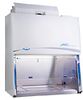 304611010 - Labconco Axiom C1 Biological Safety Cabinet, 6-ft, UV lamp with timer, 230V -- GO-32521-26
