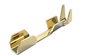 Terminals - Wire Splice Connectors - 86774-1-ND - DigiKey