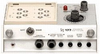Fixture - 177 - ValueTronics International, Inc.