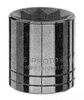 Drive Socket -- J5412S - Image