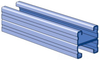 Channel/Strut - A4001 16HG - Atkore International