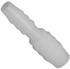 Stepped Tubing Connectors - 17325 - U.S. Plastic Corporation