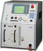 NoiseKen Fast Transient Noise Simulator - FNS-AXII B50 - Tradeport Electronics Group