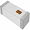 Chip Antennas - Image