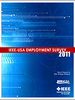 2011 IEEE-USA Employment Survey Report -  - IEEE -  Institute of Electrical and Electronics Engineers, Inc.