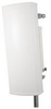 H/V Combo 65 Degree Sector Antenna Side Angle Alignment -- KPPA-5HV5HV-65SA - Image