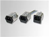 AC Power Entry Modules - 1EHG8-2 - VAST STOCK CO., LIMITED