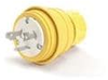 AC Power Plugs & Receptacles - 1301460040 - VAST STOCK CO., LIMITED