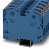 DIN Rail Terminal Blocks - 3212065 - VAST STOCK CO., LIMITED