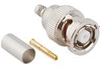 RF Connectors / Coaxial Connectors - 112514RP - VAST STOCK CO., LIMITED