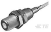 RF Connectors - 5415712-1 - TE Connectivity