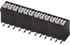 Terminal Blocks - Wire to Board - 281-6782-1-ND - DigiKey