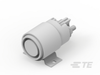 Electromechanical Relays & Contactors - K1060046 - TE Connectivity