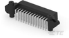 PCB Headers & Receptacles - 827050-1 - TE Connectivity