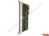 Digital Output Module - 6ES5445-3AE11 - Classic Automation LLC