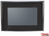 CC-Link Remote Output Module - AJ65VBTS2-32T - Classic Automation LLC