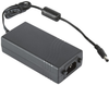 Adaptor, Medical, Ac-Dc, 12V, 5.42A; No. Of Outputs Xp Power - 60AC3500 - Newark, An Avnet Company
