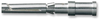Contact, Female, 14Awg, Crimp; Product Range Weidmuller - 13C8164 - Newark, An Avnet Company