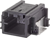 Automotive Conn, Right Angle Plug, 2Pos; Product Range Molex - 01AC4243 - Newark, An Avnet Company