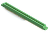 Connector Rohs Compliant Edac - 87AH5221 - Newark, An Avnet Company