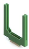 Card Conn, Dual Side, 22Pos, Wire Wrap; Card Edge Connector Type Edac - 67AJ2356 - Newark, An Avnet Company